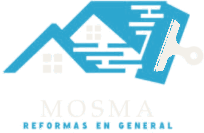 Construcciones y Reformas Mosma